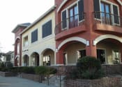 Thumbnail 12 of 19 - Villas on Sixth