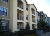Thumbnail 18 of 19 - Villas on Sixth