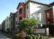 Thumbnail 2 of 19 - Villas on Sixth
