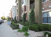 Thumbnail 13 of 19 - Villas on Sixth