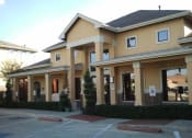 Thumbnail 3 of 19 - Villas on Sixth