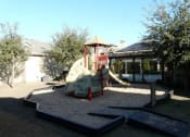 Thumbnail 14 of 19 - Villas on Sixth