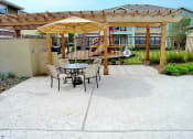 Thumbnail 4 of 19 - Villas on Sixth
