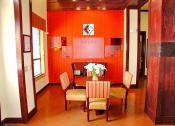 Thumbnail 5 of 19 - Villas on Sixth