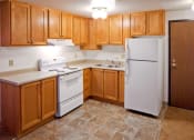 Thumbnail 11 of 17 - Kitchen