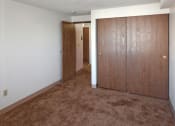 Thumbnail 15 of 17 - Room with closet