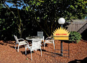 Thumbnail 13 of 16 - Villad'ShirlLee_Photo_Patio