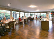 Thumbnail 17 of 48 - Windsor Square Breakfast