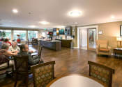 Thumbnail 28 of 48 - Windsor Square Breakfast