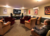 Thumbnail 16 of 48 - Windsor Square Lounge
