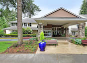 Thumbnail 19 of 48 - Windsor Square office Exterior