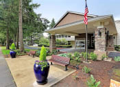 Thumbnail 2 of 48 - Windsor Square Office