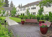 Thumbnail 34 of 48 - Windsor Square