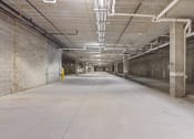 Thumbnail 23 of 24 - River Flats underground parking garage