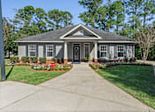 Thumbnail 19 of 28 - residential patio home community Fairhope Alabama
