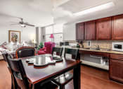 Thumbnail 25 of 35 - handicapped accessible senior apartments in jacksonville, fl