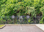 Thumbnail 52 of 56 - 2 electric vehicle charging stations at Fenwyck Manor Apartments in Chesapeake, VA