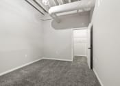 Thumbnail 11 of 25 - spacious 1, 2, and 3-bedroom affordable apartments at Brooke Street Lofts