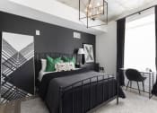 Thumbnail 29 of 42 - spacious Lake Nona Pixon Bedroom at Lake Nona Pixon, Florida, 32827