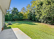 Thumbnail 17 of 28 - single level homes Fairhope AL community view
