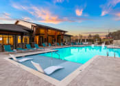 Thumbnail 19 of 43 - the pool at the resort at governors crossing