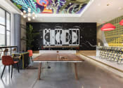 Thumbnail 3 of 42 - ping pong and arcade  at Lake Nona Pixon, Florida, 32827