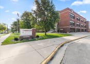 Thumbnail 12 of 12 - Horicon School Apartments in 611 Mill Street Horicon, WI 53032