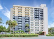 Thumbnail 17 of 18 - Orlando Cloisters Apartments located at 757 S Orange Ave, Orlando, FL 32801