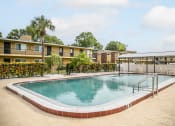 Thumbnail 9 of 37 - the swimming pool at our apartments