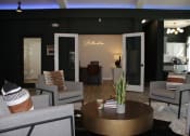 Thumbnail 2 of 18 - Stillwater's resident clubhouse and leasing office
