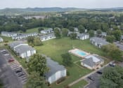 Thumbnail 19 of 19 - arial view of the properties  at The Madison Franklin, Tennessee
