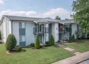Thumbnail 16 of 19 - our apartments offer a clubhouse at The Madison Franklin, Tennessee, 37064