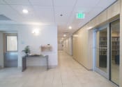 Thumbnail 18 of 35 - Mount Carmel Gardens senior apartments in jacksonville, florida newly renovated community