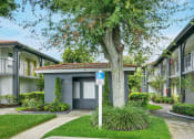 Thumbnail 32 of 32 - Mail-Center at The Oasis Apartments, Daytona Beach, FL
