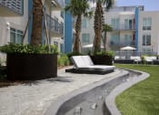 Thumbnail 36 of 42 - meandering river at Lake Nona Pixon, Orlando