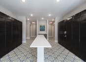 Thumbnail 38 of 44 - Amazon Package System at Residences at The Green