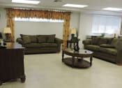 Thumbnail 2 of 18 - B'nai B'rith I, II, III deerfield apartments in deerfield beach, FL banner sitting area