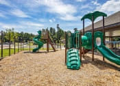 Thumbnail 42 of 57 - playgrounds at the preserve at polo towers apartments fl