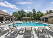 Thumbnail 41 of 57 - the swimming pool at the resort at governors residence