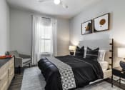 Thumbnail 14 of 39 - create memories that last a lifetime in your new home