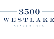 Thumbnail 38 of 39 - Full Color Logo
