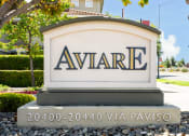 Thumbnail 2 of 44 - a sign that says in front of a house