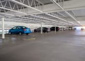 Thumbnail 13 of 13 - Apartment garage