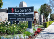 Thumbnail 1 of 18 - La Serena Rowland Heights, CA Community Exterior