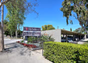 Thumbnail 2 of 18 - La Serena Rowland Heights, CA Community Exterior