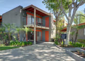 Thumbnail 4 of 18 - La Serena Rowland Heights, CA Community Exterior