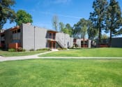 Thumbnail 5 of 18 - La Serena Rowland Heights, CA Community Exterior