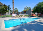 Thumbnail 6 of 18 - La Serena Rowland Heights, CA Pool Area