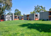 Thumbnail 7 of 18 - La Serena Rowland Heights, CA Community Exterior
