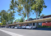 Thumbnail 8 of 18 - La Serena Rowland Heights, CA Parking